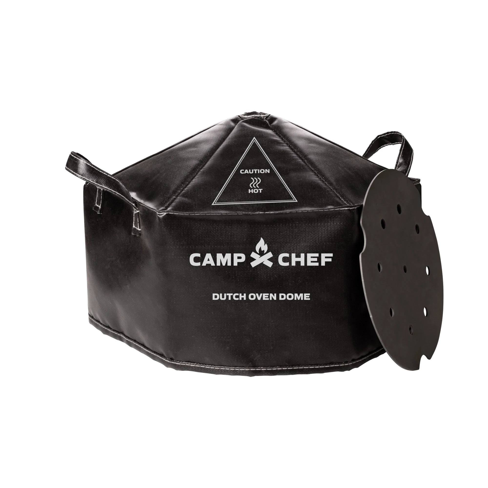 Camp Chef Dutch Ovens  Sportsman's Warehouse